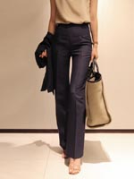 點擊查看商品詳細