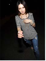 點擊查看商品詳細