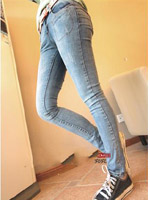 點擊查看商品詳細