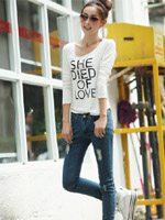 點擊查看商品詳細