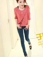 點擊查看商品詳細