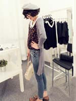 點擊查看商品詳細