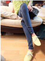 點擊查看商品詳細