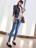 點擊查看商品詳細