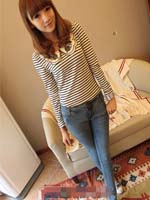 點擊查看商品詳細