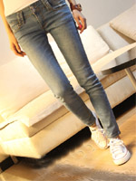 點擊查看商品詳細