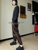 點擊查看商品詳細