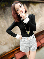 點擊查看商品詳細