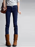 點擊查看商品詳細