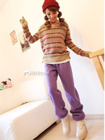 點擊查看商品詳細