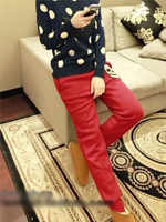 點擊查看商品詳細