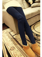 點擊查看商品詳細