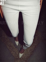 點擊查看商品詳細