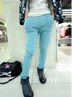 點擊查看商品詳細