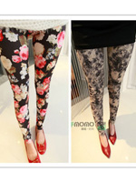 點擊查看商品詳細