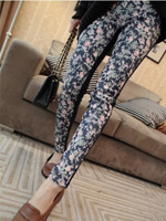 點擊查看商品詳細