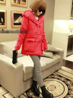 點擊查看商品詳細