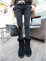 點擊查看商品詳細