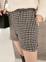 點擊查看商品詳細