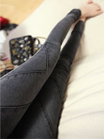 點擊查看商品詳細