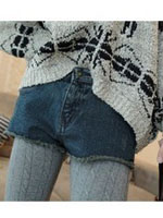 點擊查看商品詳細