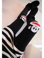 點擊查看商品詳細