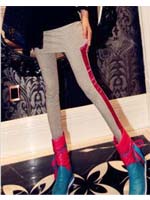 點擊查看商品詳細