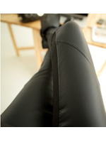 點擊查看商品詳細