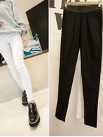 點擊查看商品詳細