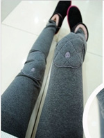 點擊查看商品詳細