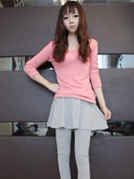 點擊查看商品詳細