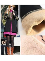 點擊查看商品詳細