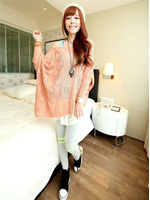 點擊查看商品詳細