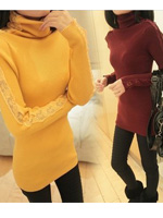 點擊查看商品詳細