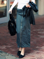 點擊查看商品詳細