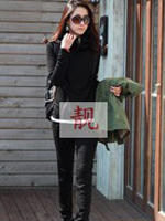 點擊查看商品詳細