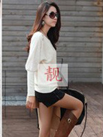 點擊查看商品詳細