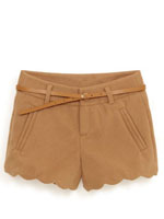 點擊查看商品詳細