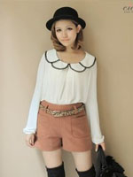 點擊查看商品詳細