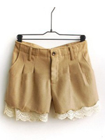 點擊查看商品詳細