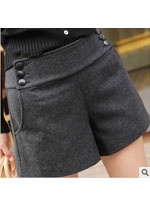 點擊查看商品詳細