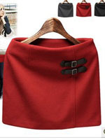 點擊查看商品詳細