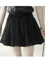 點擊查看商品詳細