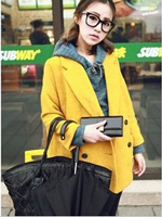 點擊查看商品詳細