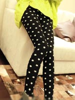 點擊查看商品詳細