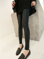 點擊查看商品詳細