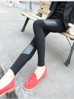 點擊查看商品詳細