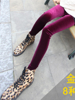 點擊查看商品詳細