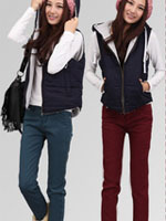 點擊查看商品詳細