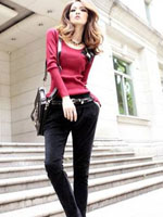 點擊查看商品詳細